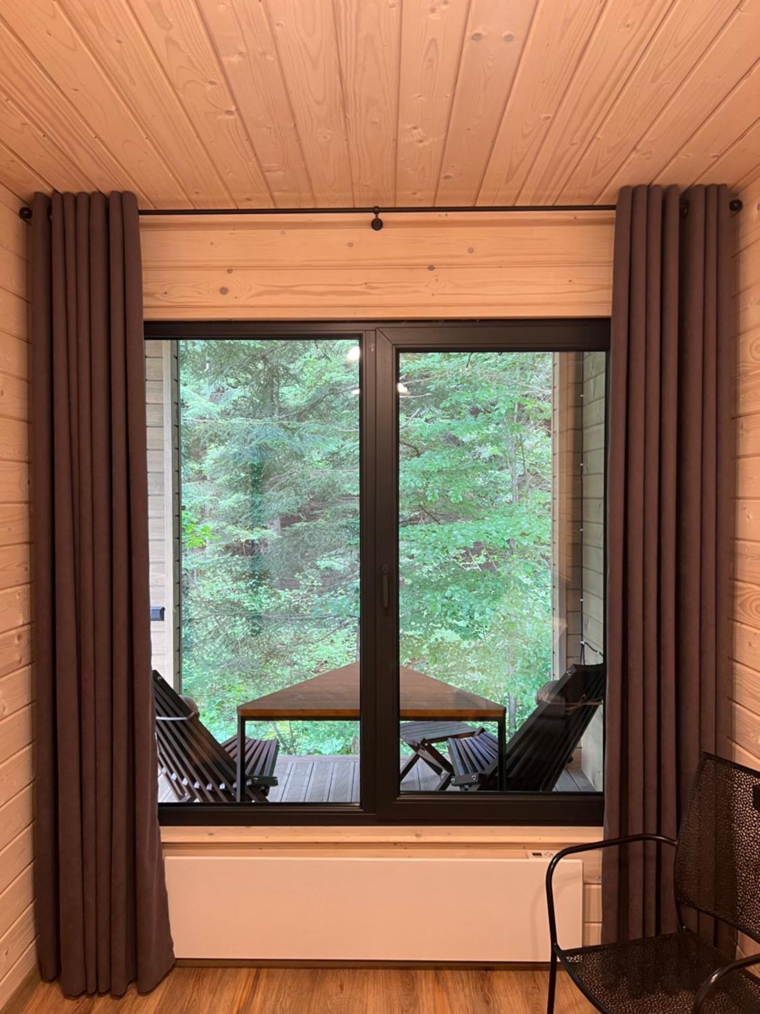 Парк-Готель Щастя Skhidnytsia Quarto foto